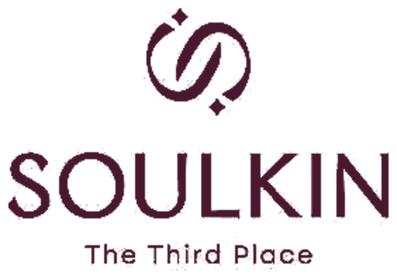 Soulkin, The Third Place